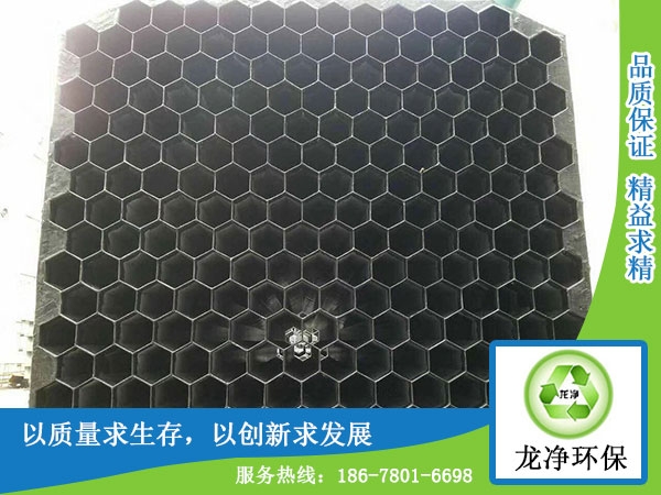 上海电除雾阳极管