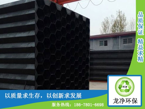 北京导电玻璃钢阳极管